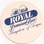Royal (TO) TO 003
